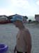 DSCN6825