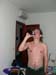 DSCN6834