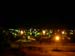 DSCN6847