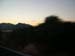DSCN6857
