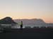 DSCN6860