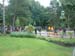 DSCF0096