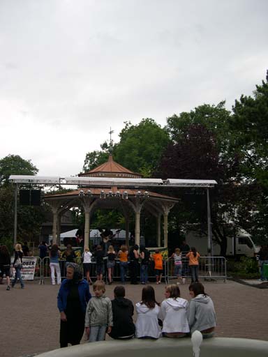 DSCN9613