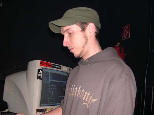 DSCN9007