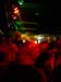 DSCN8965