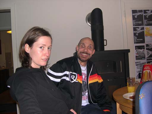 DSCN0752