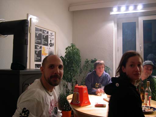 DSCN0755