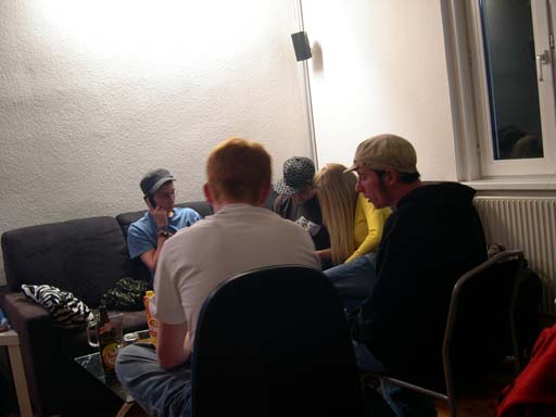 DSCN0756