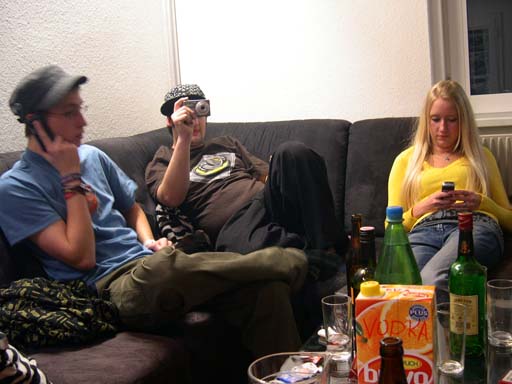 DSCN0758