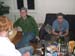 DSCN0750