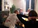 DSCN0754