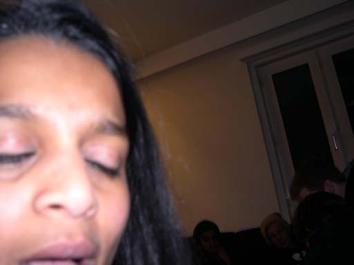 DSCN3630
