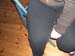 DSCN3636