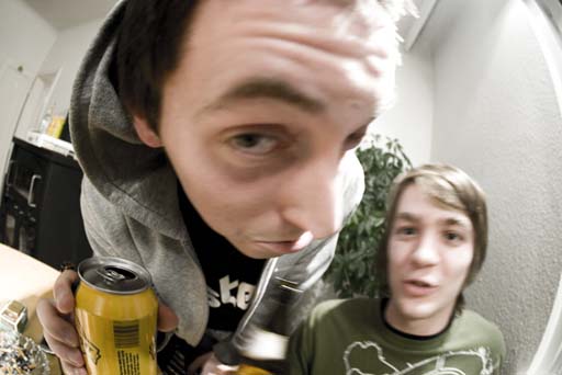 silvester2008_004