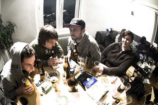 silvester2008_006