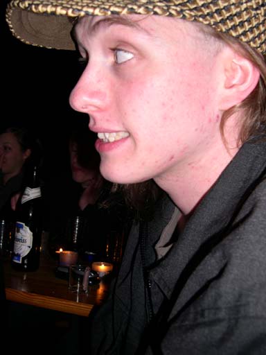 DSCN6317