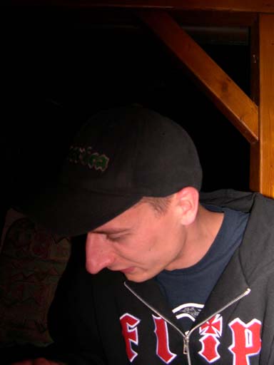 DSCN6320