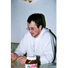 imm0023_kl.jpg [19 KB]