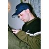 imm0026_kl.jpg [22 KB]