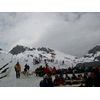 DSCN3369_kl.jpg [23 KB]
