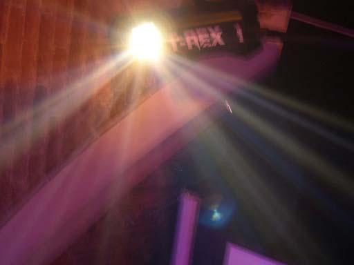 DSCN3553