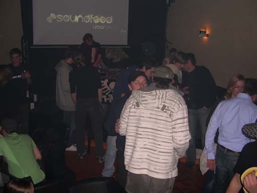 DSCN3563