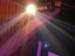 DSCN3553