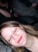 DSCN3562
