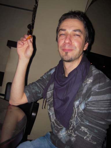 DSCN0549