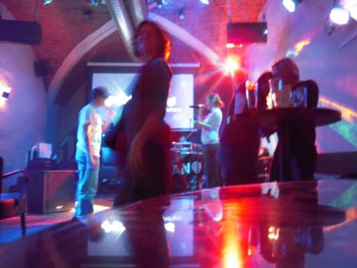 DSCN0554