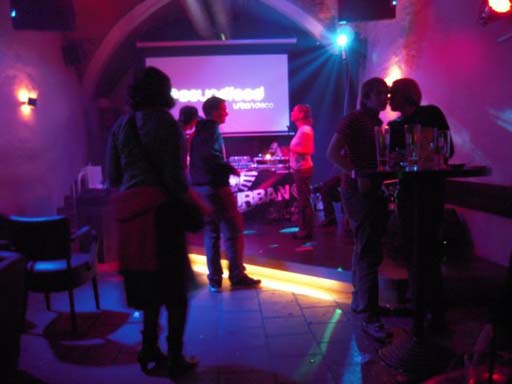 DSCN0555