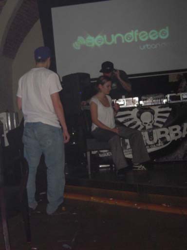 DSCN0562