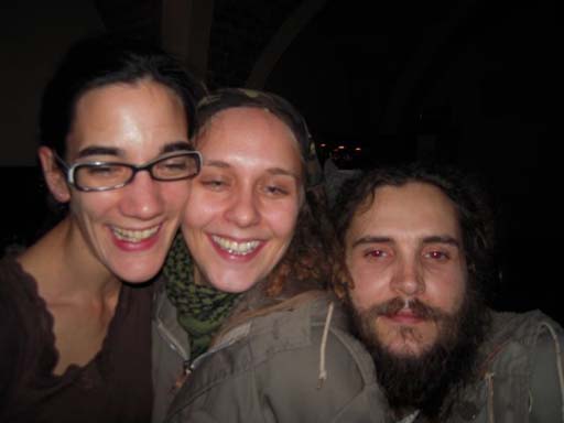 DSCN0564
