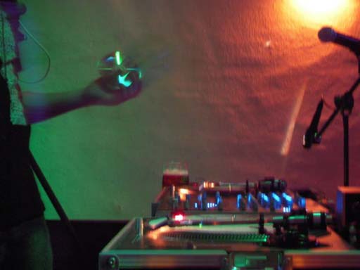 DSCN0572