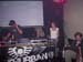 DSCN0536