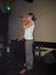 DSCN0539