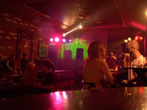 DSCN6942