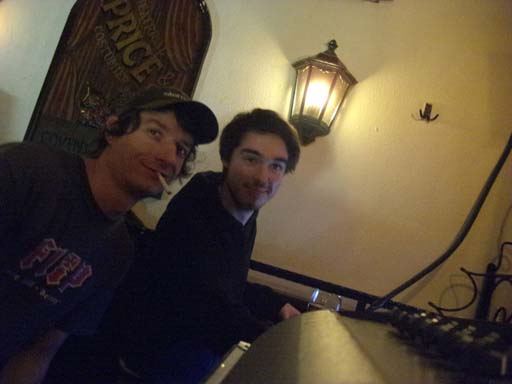 session11-45