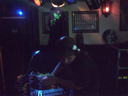 session11-62