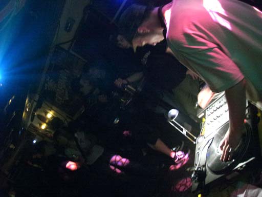 130407clums-28