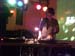 130407clums-01
