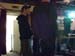130407clums-02