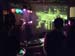 130407clums-39