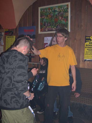 DSCN9319