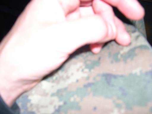 DSCN9321