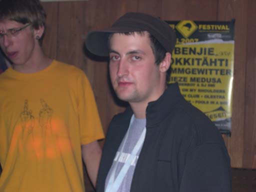 DSCN9322
