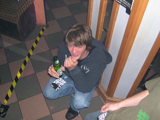 DSCN9323
