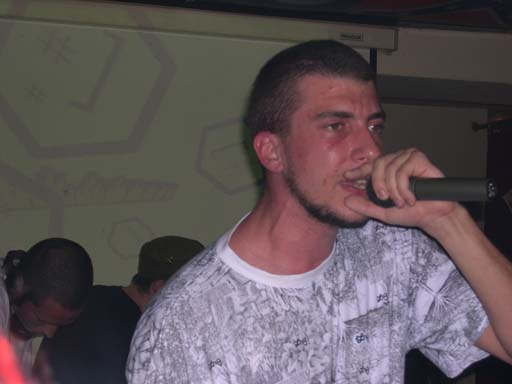 DSCN9441