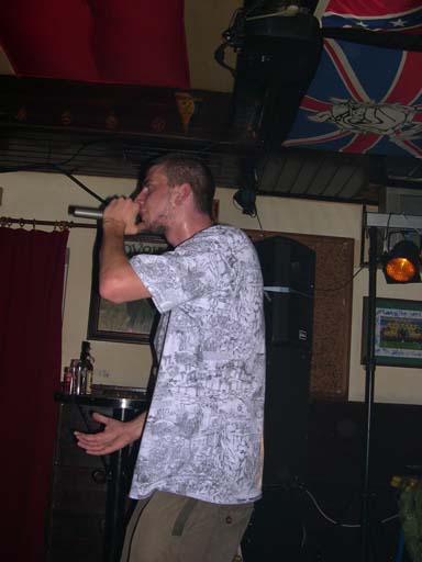 DSCN9453