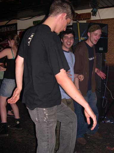 DSCN9495